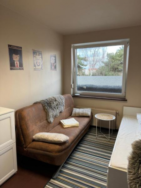 2#room, Gmina Jarocin